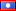Country rank