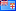Country rank