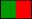 Area rank
