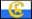 Area rank