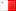 Country rank