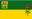 Area rank
