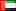 Country rank
