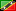 Country rank