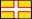 Area rank