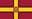 Area rank