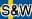 Area rank