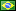 Country rank