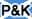 Area rank