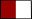 Area rank