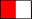 Area rank