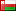Country rank