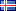 Country rank