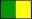 Area rank