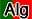 Area rank