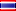 Country rank