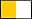 Area rank
