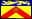 Area rank