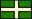 Area rank