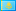 Country rank