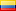 Country rank