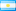 Country rank