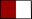 Area rank