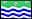 Area rank