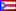 Country rank
