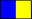 Area rank