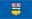 Area rank
