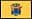 Area rank