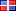 Country rank