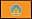 Area rank