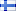 Country rank