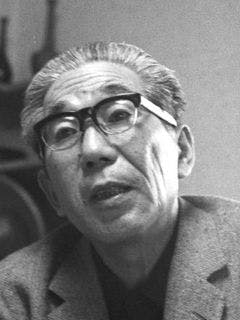 Osamu Ueda