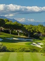 Top 100 Golf Courses of Spain 2023 