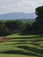 More Italian golf resorts for your perusal